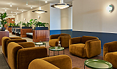 Serviced Offices One Canada Square Canary Wharf E14  1141-9.png