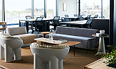 Serviced Offices Pembridge Road Notting Hill Gate W11  1142-10.png