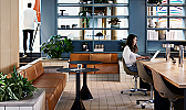 Serviced Offices Pembridge Road Notting Hill Gate W11  1142-11.png
