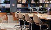 Serviced Offices Pembridge Road Notting Hill Gate W11  1142-12.png