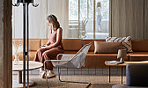 Serviced Offices Pembridge Road Notting Hill Gate W11  1142-13.png
