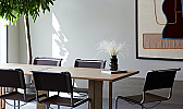 Serviced Offices Pembridge Road Notting Hill Gate W11  1142-14.png