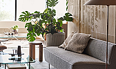 Serviced Offices Pembridge Road Notting Hill Gate W11  1142-15.png