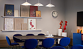 Serviced Offices Pembridge Road Notting Hill Gate W11  1142-16.png