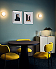 Serviced Offices Pembridge Road Notting Hill Gate W11  1142-17.png