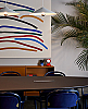 Serviced Offices Pembridge Road Notting Hill Gate W11  1142-18.png