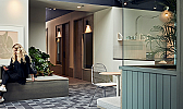 Serviced Offices Pembridge Road Notting Hill Gate W11  1142-3.png