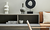 Serviced Offices Pembridge Road Notting Hill Gate W11  1142-4.png