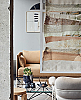 Serviced Offices Pembridge Road Notting Hill Gate W11  1142-5.png