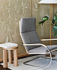 Serviced Offices Pembridge Road Notting Hill Gate W11  1142-6.png