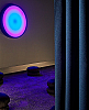 Serviced Offices Pembridge Road Notting Hill Gate W11  1142-7.png