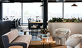 Serviced Offices Pembridge Road Notting Hill Gate W11  1142-9.png