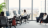 Serviced Offices One Lyric Square Hammersmith W6  1143-14.png