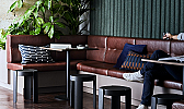 Serviced Offices One Lyric Square Hammersmith W6  1143-16.png