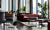 Serviced Offices One Lyric Square Hammersmith W6  1143-18.png