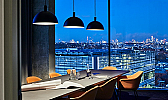 Serviced Offices One Lyric Square Hammersmith W6  1143-21.png