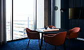 Serviced Offices One Lyric Square Hammersmith W6  1143-22.png