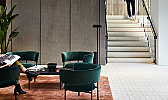 Serviced Offices One Lyric Square Hammersmith W6  1143-3.png