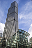 Managed Offices Old Broad Street Liverpool Street EC2N  1144-1.png