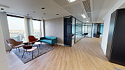 Managed Offices Old Broad Street Liverpool Street EC2N  1144-3.png