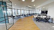 Managed Offices Old Broad Street Liverpool Street EC2N  1144-5.png