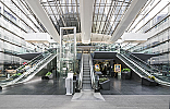 Managed Offices Old Broad Street Liverpool Street EC2N  1144-6.png