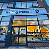Serviced Offices Bickersteth Road Tooting Broadway SW17  1145-2.png