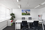Serviced Offices Bickersteth Road Tooting Broadway SW17  1145-3.png