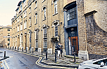 Managed Offices Mill Street Bermondsey SE1  1146-1.png