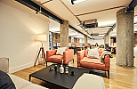 Managed Offices Mill Street Bermondsey SE1  1146-2.png
