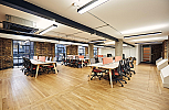 Managed Offices Mill Street Bermondsey SE1  1146-3.png