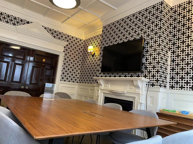 Office images