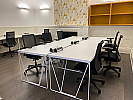 Serviced Offices Welbeck Street Marylebone W1G  1148-2.png