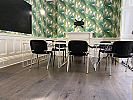 Serviced Offices Welbeck Street Marylebone W1G  1148-3.png