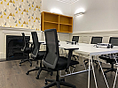 Serviced Offices Welbeck Street Marylebone W1G  1148-4.png