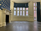 Serviced Offices Welbeck Street Marylebone W1G  1148-6.png