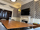 Serviced Offices Welbeck Street Marylebone W1G  1148-7.png
