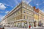 Serviced Offices Saint James's Square Pall Mall SW1Y  115-1.png