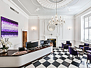 Serviced Offices Saint James's Square Pall Mall SW1Y  115-2.png