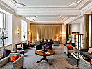 Serviced Offices Saint James's Square Pall Mall SW1Y  115-3.png