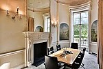 Serviced Offices Saint James's Square Pall Mall SW1Y  115-4.jpeg