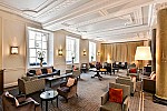 Serviced Offices Saint James's Square Pall Mall SW1Y  115-5.PNG