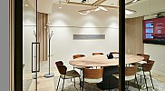Serviced Offices High Holborn Holborn WC1V  1151-2.jpg