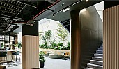 Serviced Offices High Holborn Holborn WC1V  1151-4.jpg