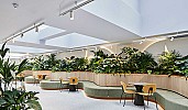 Serviced Offices High Holborn Holborn WC1V  1151-6.jpg