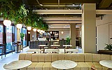 Serviced Offices High Holborn Holborn WC1V  1151-7.jpg
