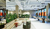 Serviced Offices High Holborn Holborn WC1V  1151-8.jpg