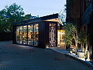 Serviced Offices New King's Rd Putney Bridge SW6  1152-1.png