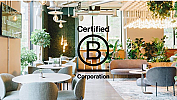 Serviced Offices New King's Rd Putney Bridge SW6  1152-10.png