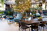 Serviced Offices New King's Rd Putney Bridge SW6  1152-2.png